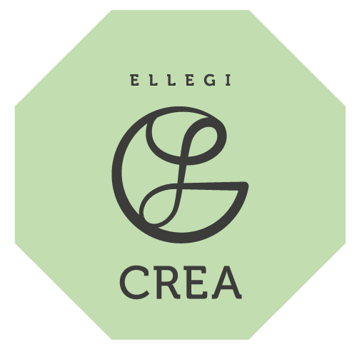 Logo Ellegi Crea Carbonia
