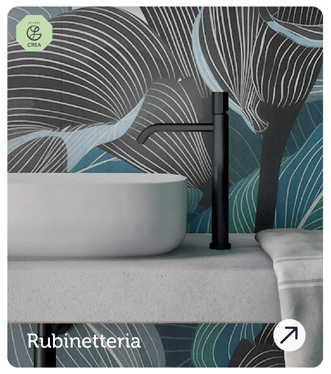 Rubinetteria - Ellegi Crea Carbonia