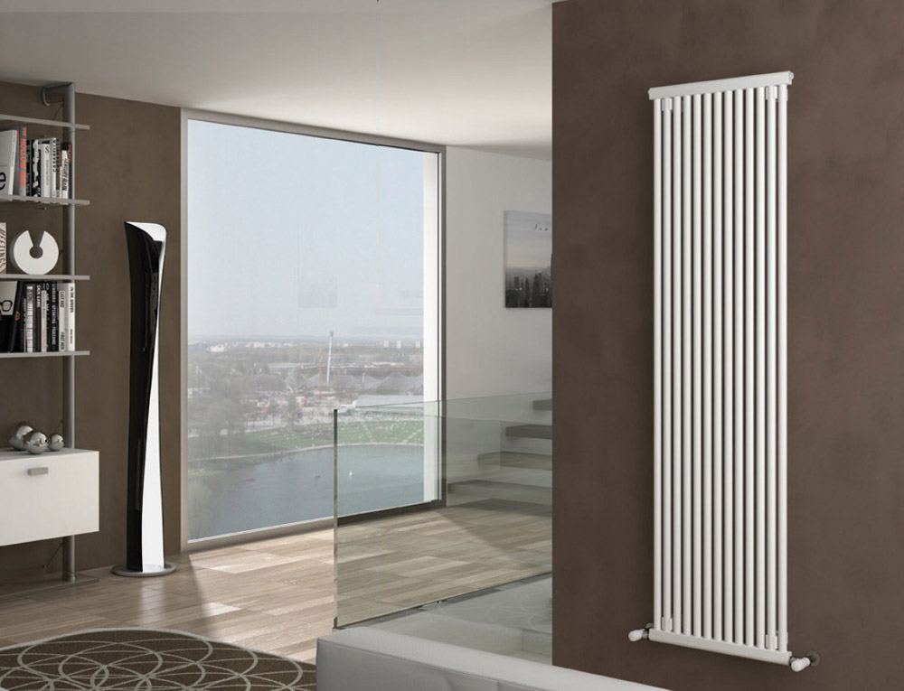 termoarredo_img1.jpg