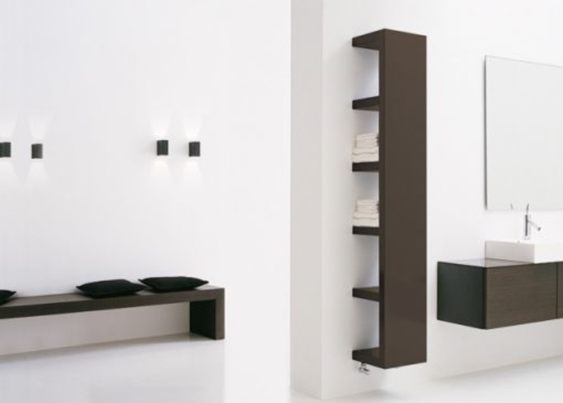 termoarredo_img2.jpg