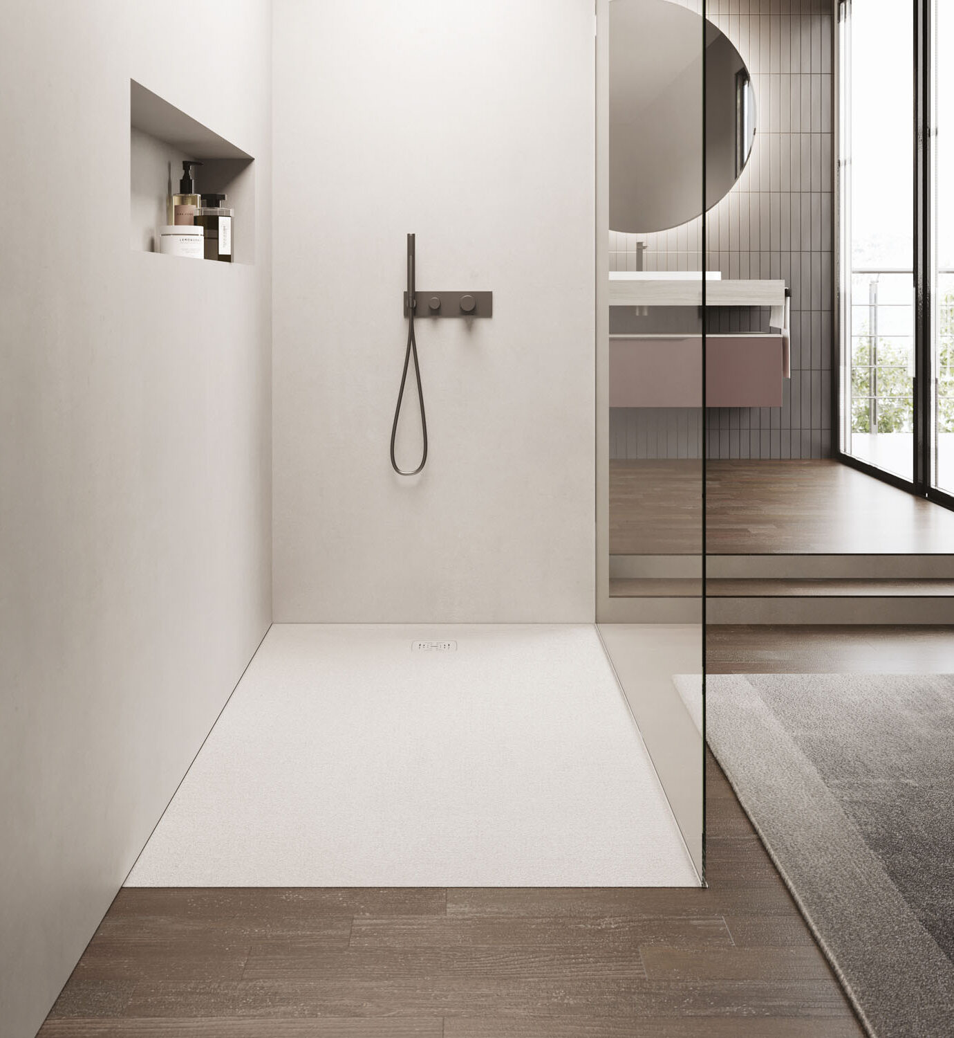 Nuove-tendenza-dei-Box-Doccia-Arredo-bagno-carbonia